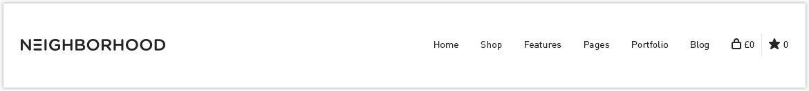 woocommerce-placeholder