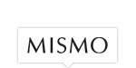 woocommerce-placeholder