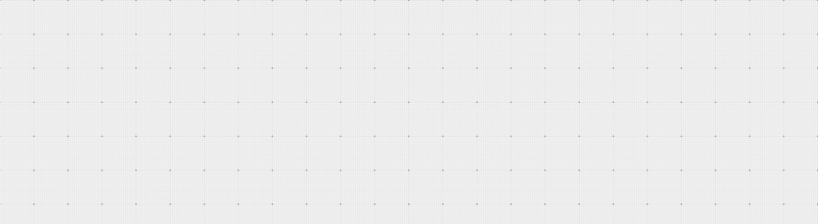 woocommerce-placeholder