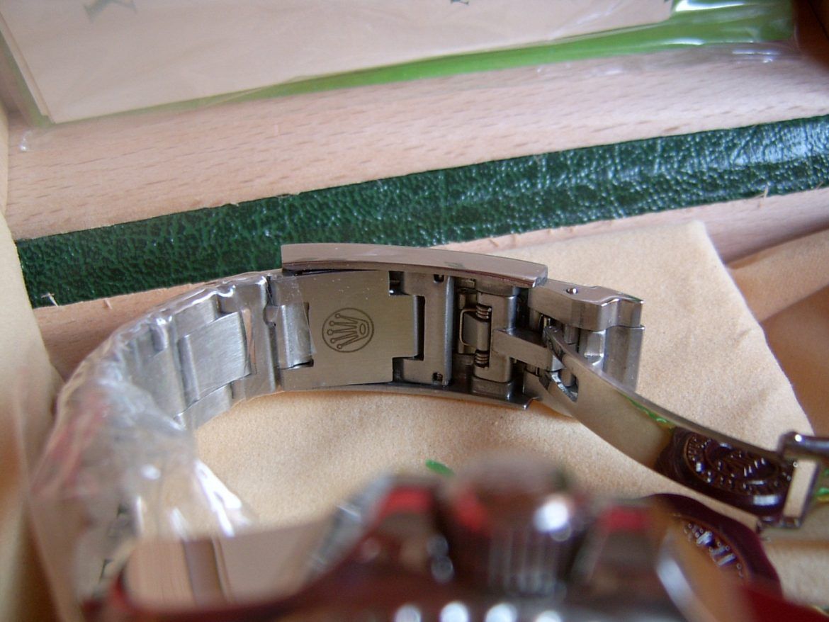 Clon Super Patek Philippe Calatrava 5153G-001