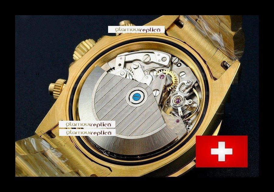 Clon Super Patek Philippe Calatrava 5153G-001