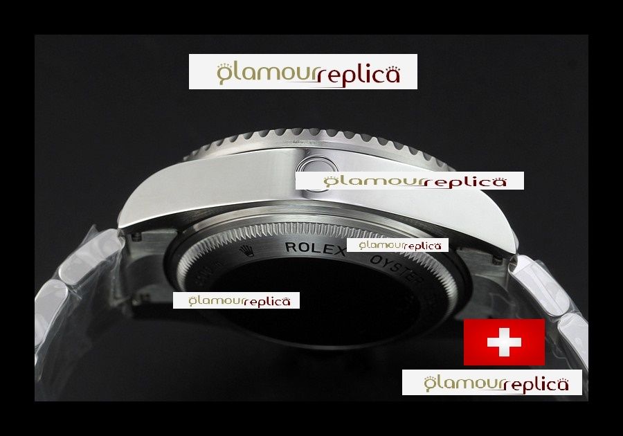 Clon Super Patek Philippe Calatrava 5153G-001