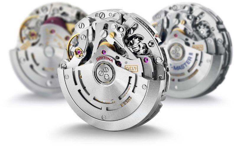 Crónica rotación adjetivo Rolex replica en España, relojes de imitación, clones de relojes