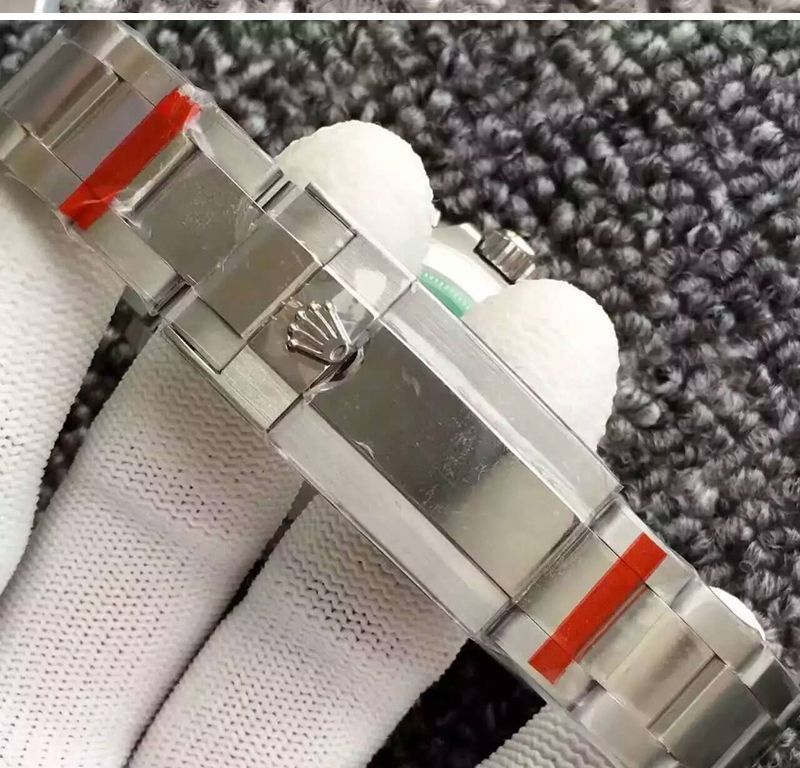 126519ln-0002 Daytona Cosmograph