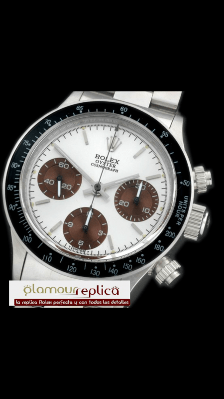 Clon Super Patek Philippe Calatrava 5153G-001