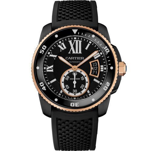 Clon Super Patek Philippe Calatrava 5153G-001