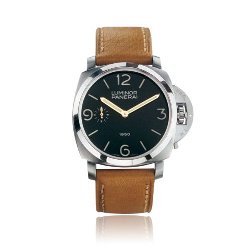 Clon Super Patek Philippe Calatrava 5153G-001