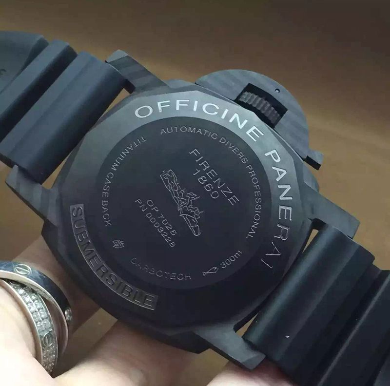 Clon Super Patek Philippe Calatrava 5153G-001