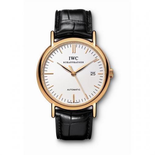 Clon Super Patek Philippe Calatrava 5153G-001