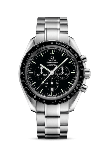 Clon Super Patek Philippe Calatrava 5153G-001