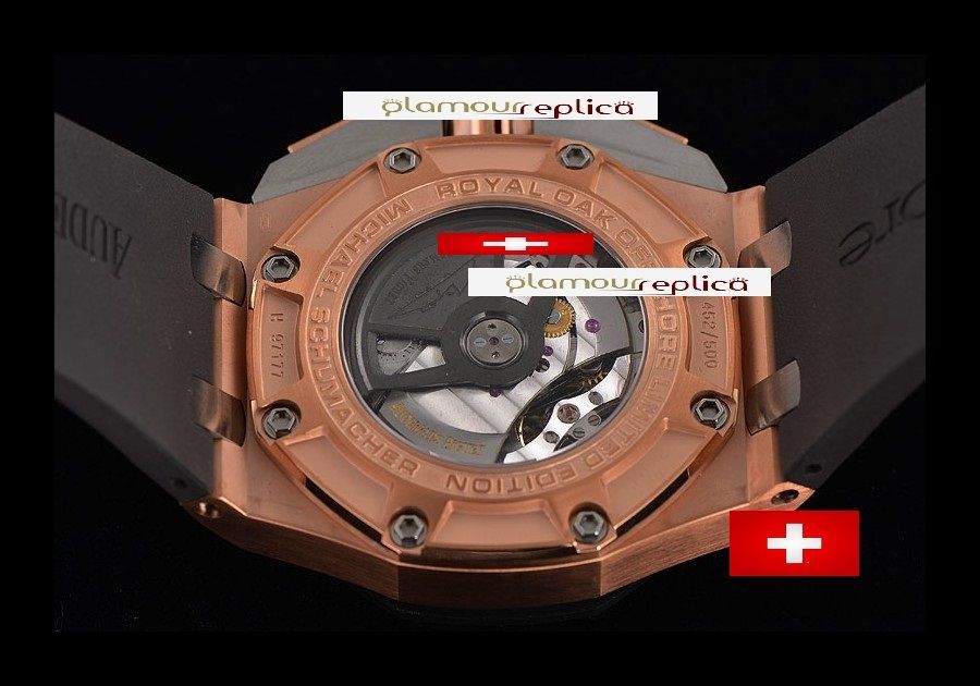 Cartier Santos mixto grande video