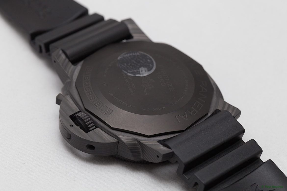 Cartier Santos mixto grande video