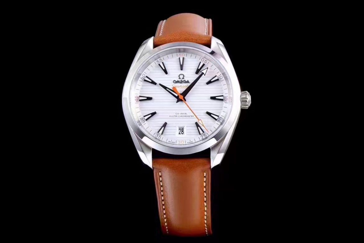 Clon Super Patek Philippe Calatrava 5153G-001