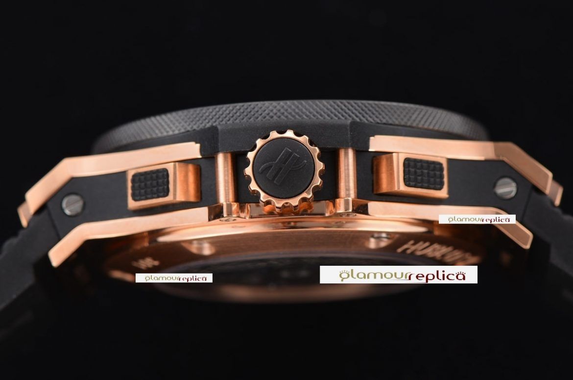 Patek Philippe Calatrava