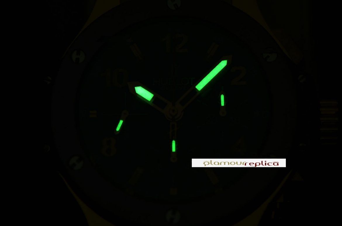 Rolex DiW NTPT Carbon GMT-Master II MOTLEY GMT