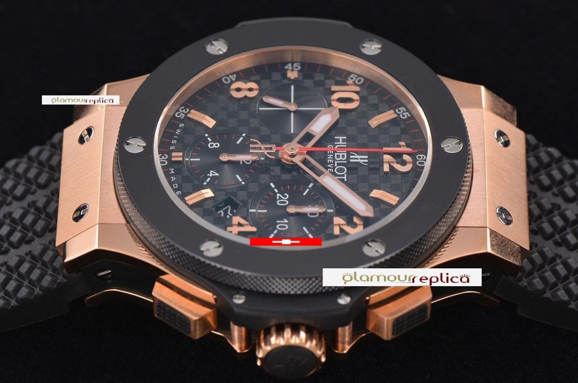 Clon Super Patek Philippe Calatrava 5153G-001