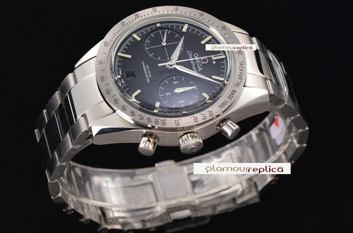 Patek Calatrava Ref.5296R clon