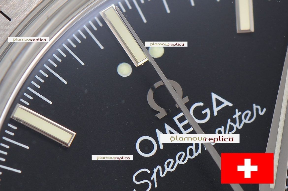 Clon Super Patek Philippe Calatrava 5153G-001