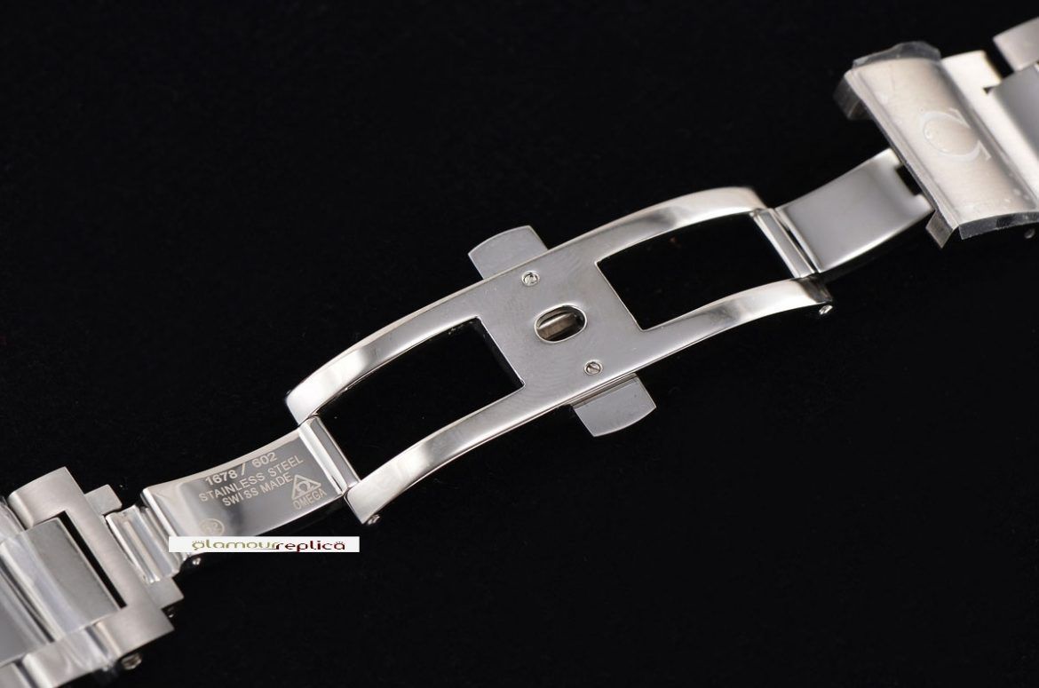Clon Super Patek Philippe Calatrava 5153G-001