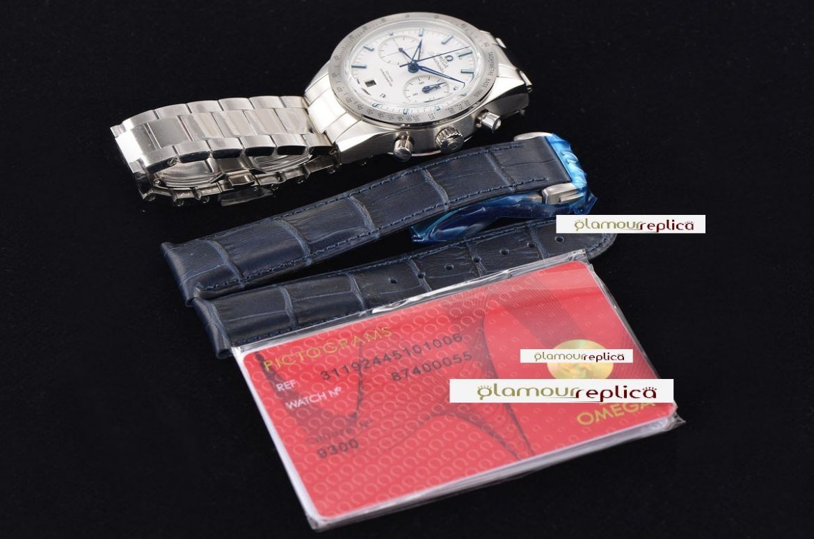 Rolex DiW NTPT Carbon GMT-Master II MOTLEY GMT