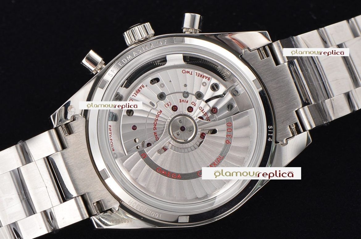 126519ln-0002 Daytona Cosmograph