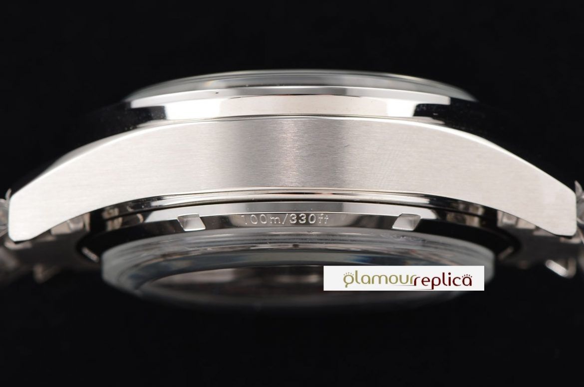 Clon Super Patek Philippe Calatrava 5153G-001