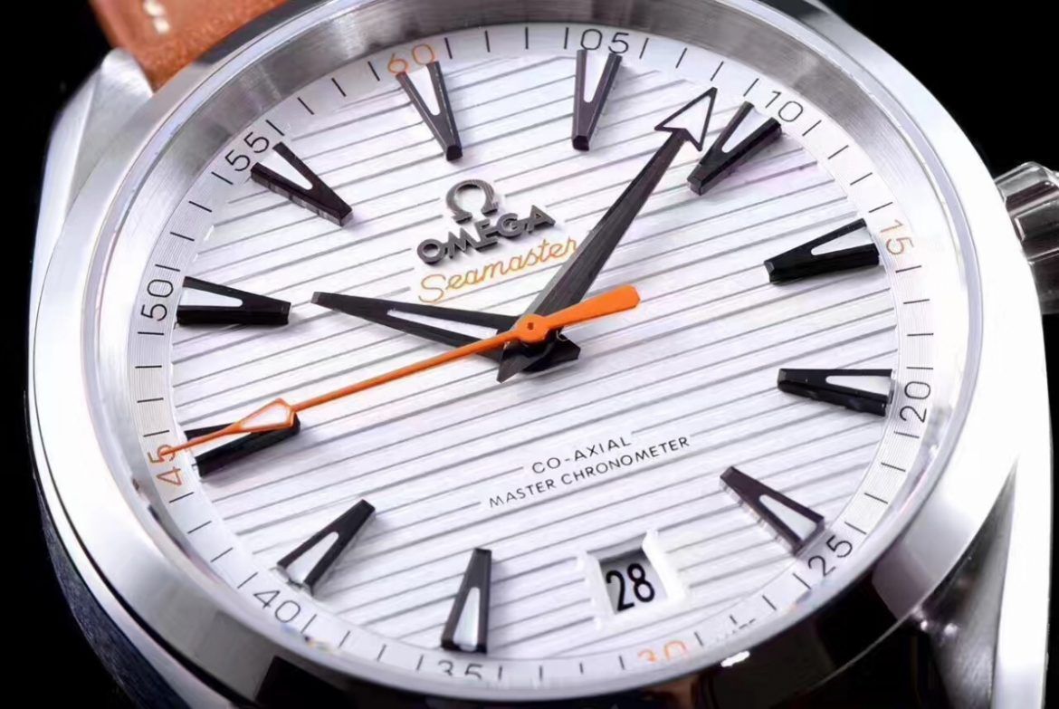 Clon Super Patek Philippe Calatrava 5153G-001
