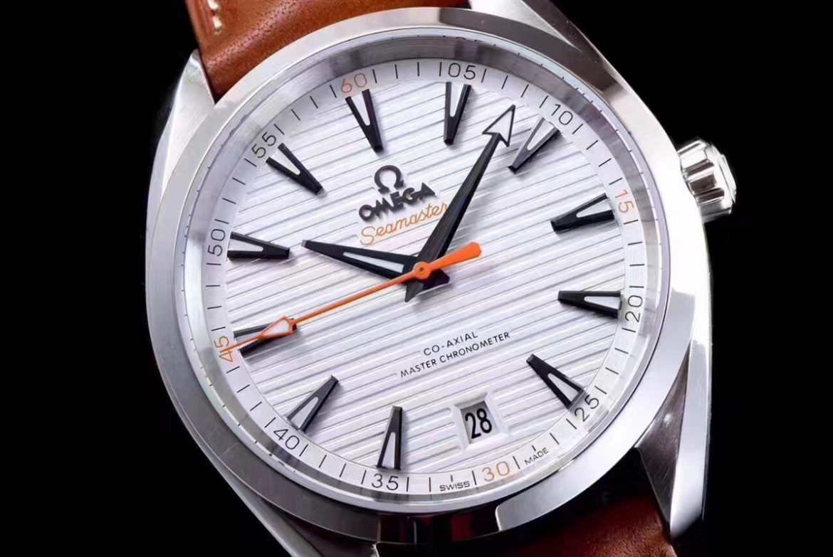 Patek Calatrava Ref.5296R clon