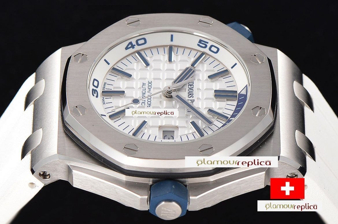 Patek Calatrava Ref.5296R clon