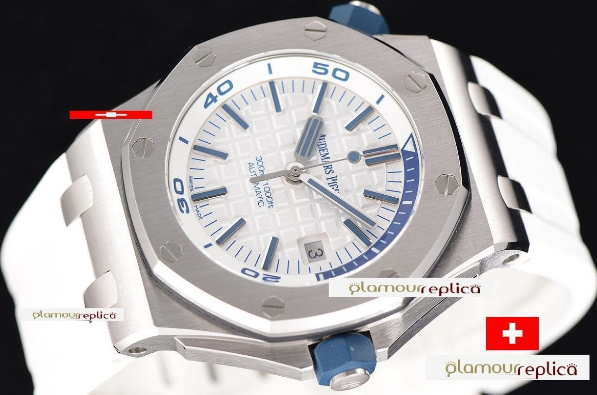 Rolex DiW NTPT Carbon GMT-Master II MOTLEY GMT