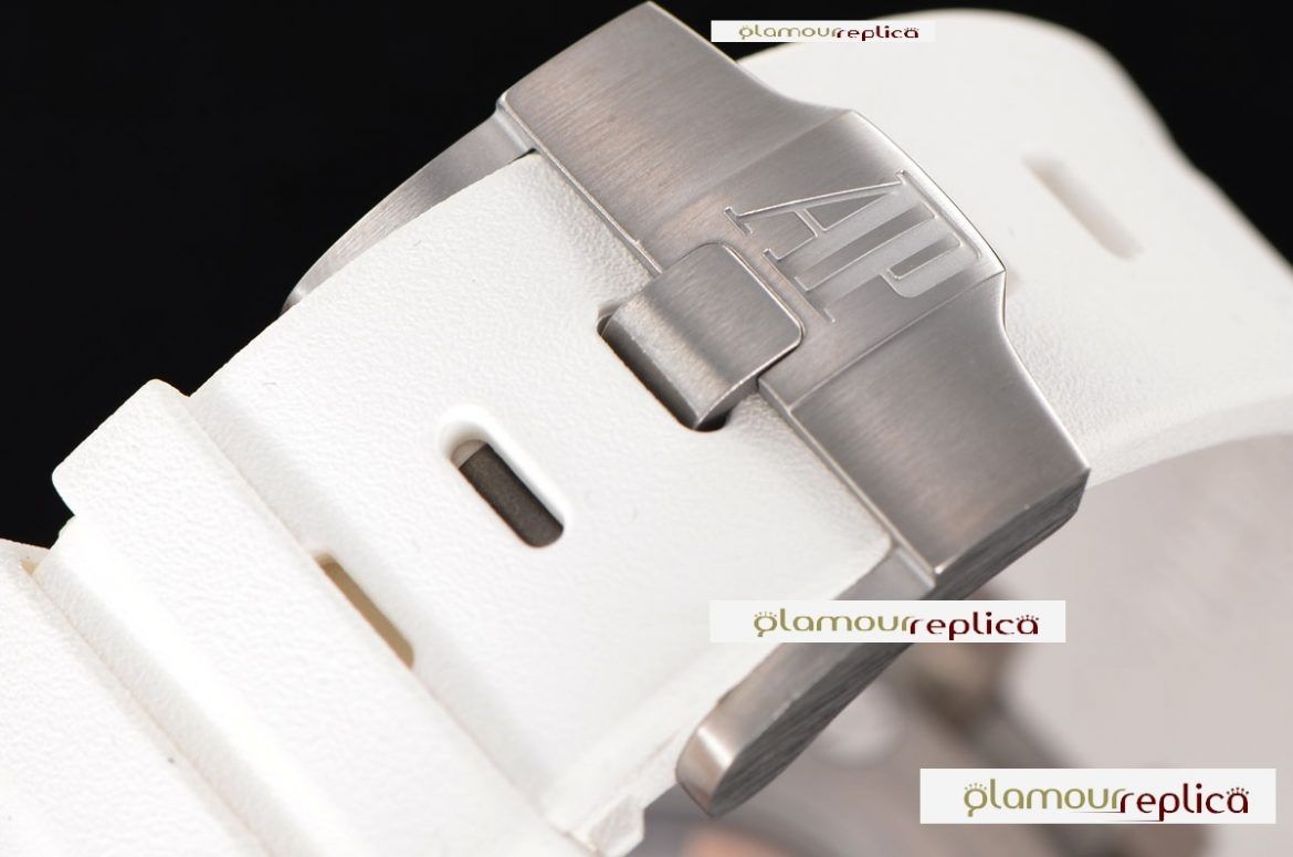 Cartier Santos mixto grande video