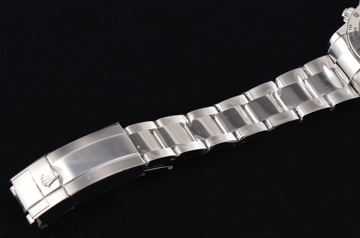 Super clon Patek Philippe Nautilus 5712