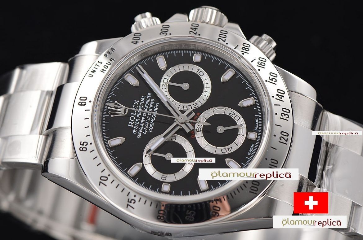 Super clon Patek Philippe Nautilus 5712