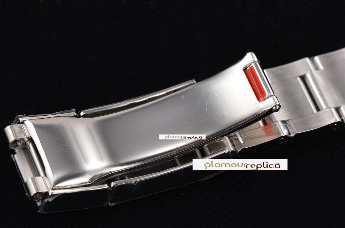Patek Calatrava Ref.5296R clon