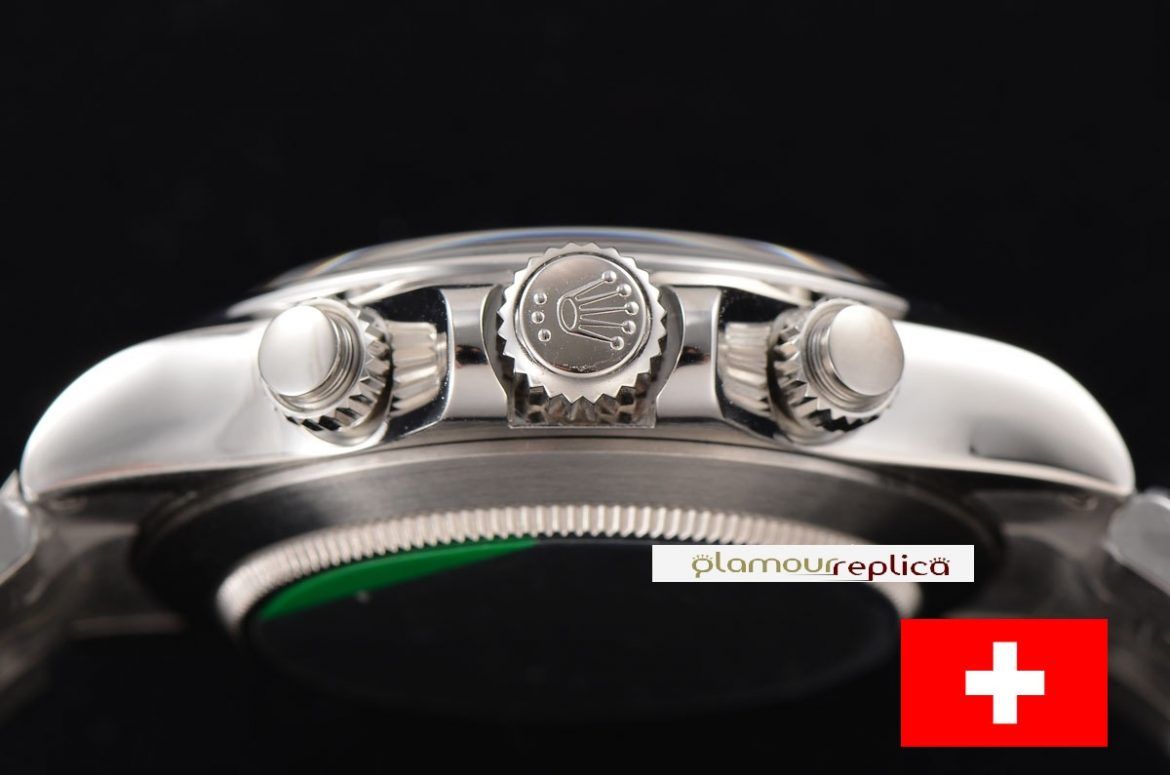Patek Calatrava Ref.5296R clon