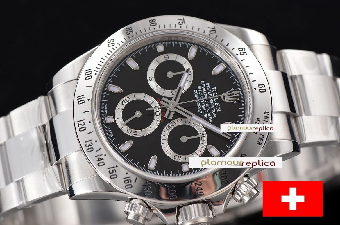 Cartier Santos mixto grande video