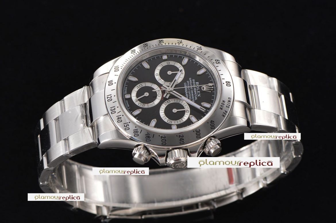 Clon Super Patek Philippe Calatrava 5153G-001