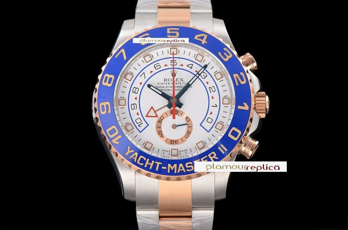 Rolex DiW NTPT Carbon GMT-Master II MOTLEY GMT