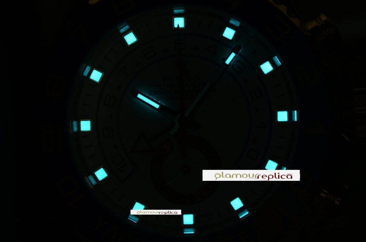 Omega Seamaster Planet Ocean Verano Azul 39.5mm_6