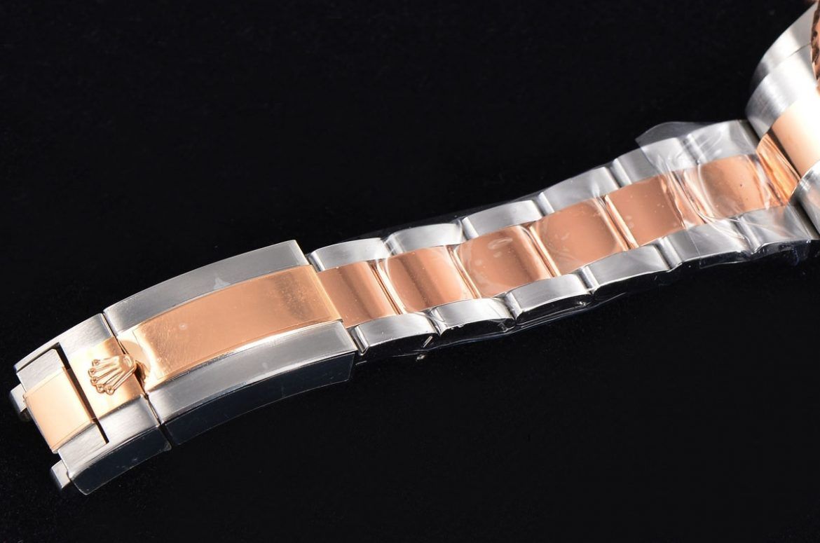 Patek Philippe Calatrava