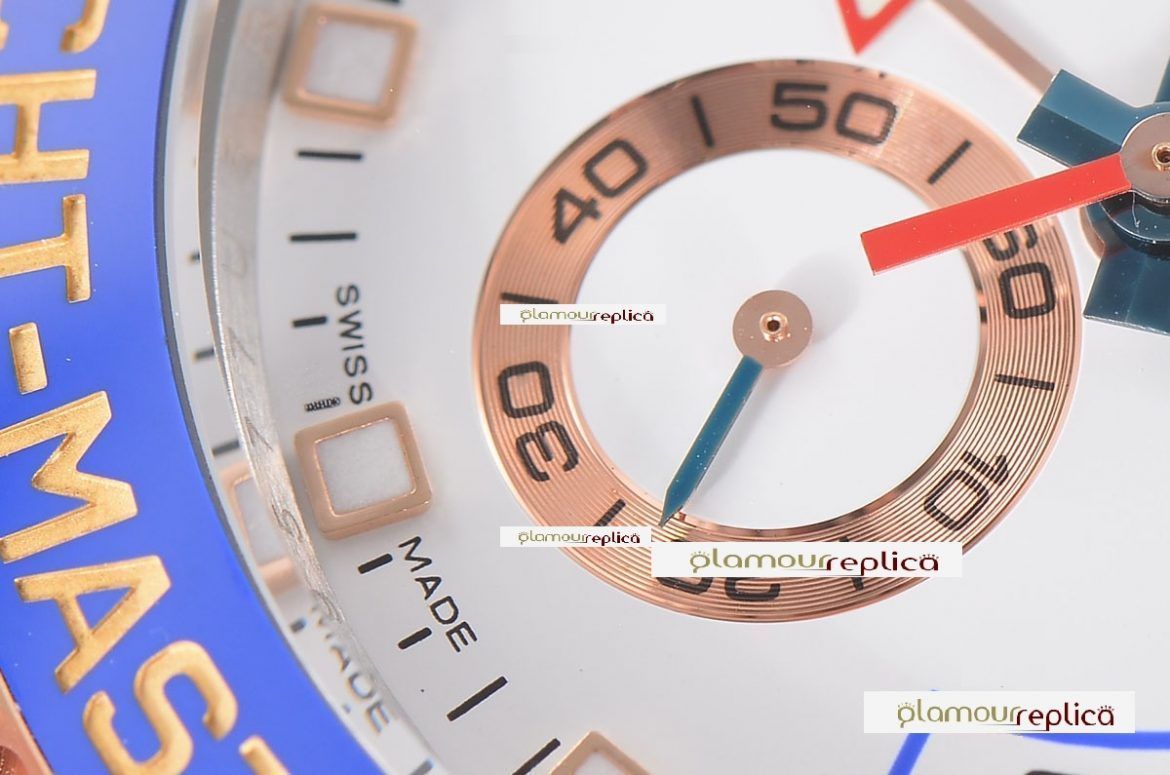Clon Super Patek Philippe Calatrava 5153G-001