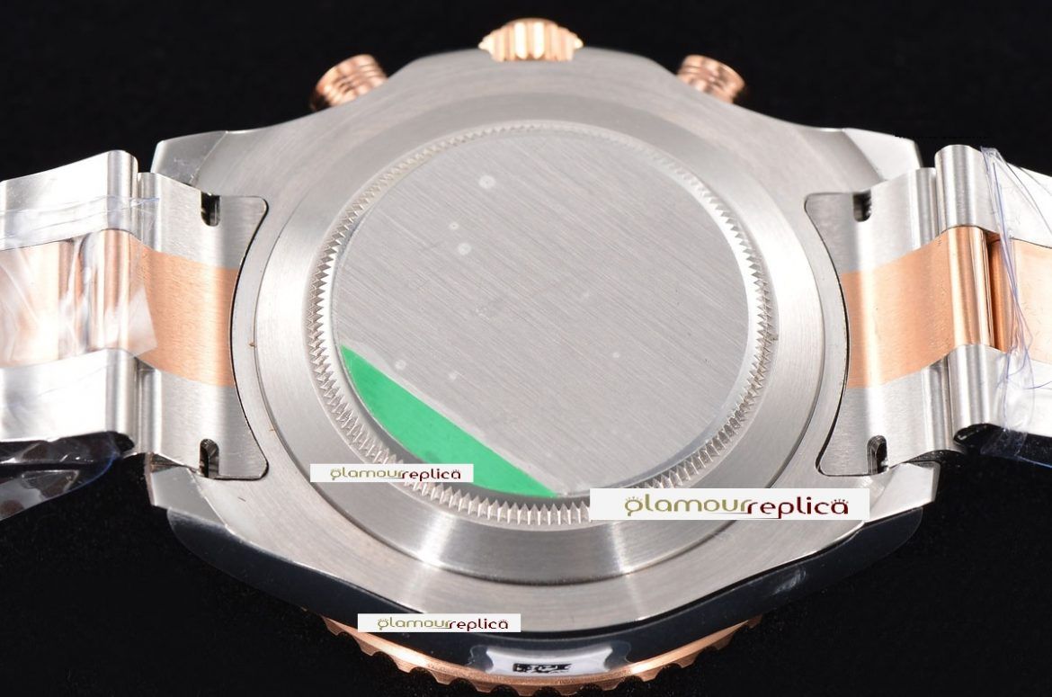 Clon Super Patek Philippe Calatrava 5153G-001