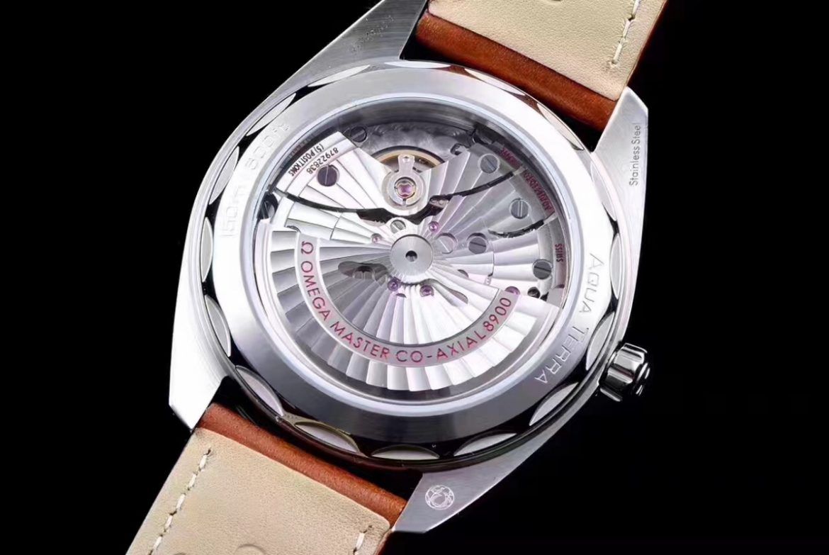 Rolex DiW NTPT Carbon GMT-Master II MOTLEY GMT