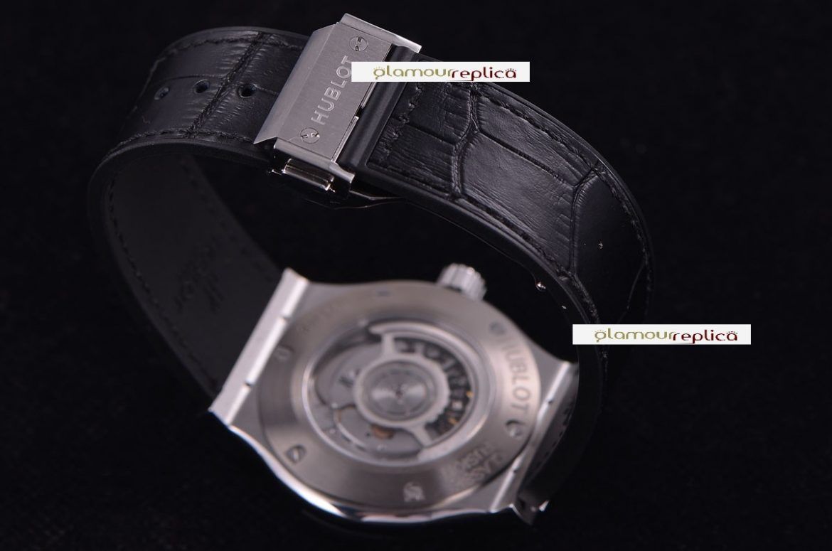 126519ln-0002 Daytona Cosmograph