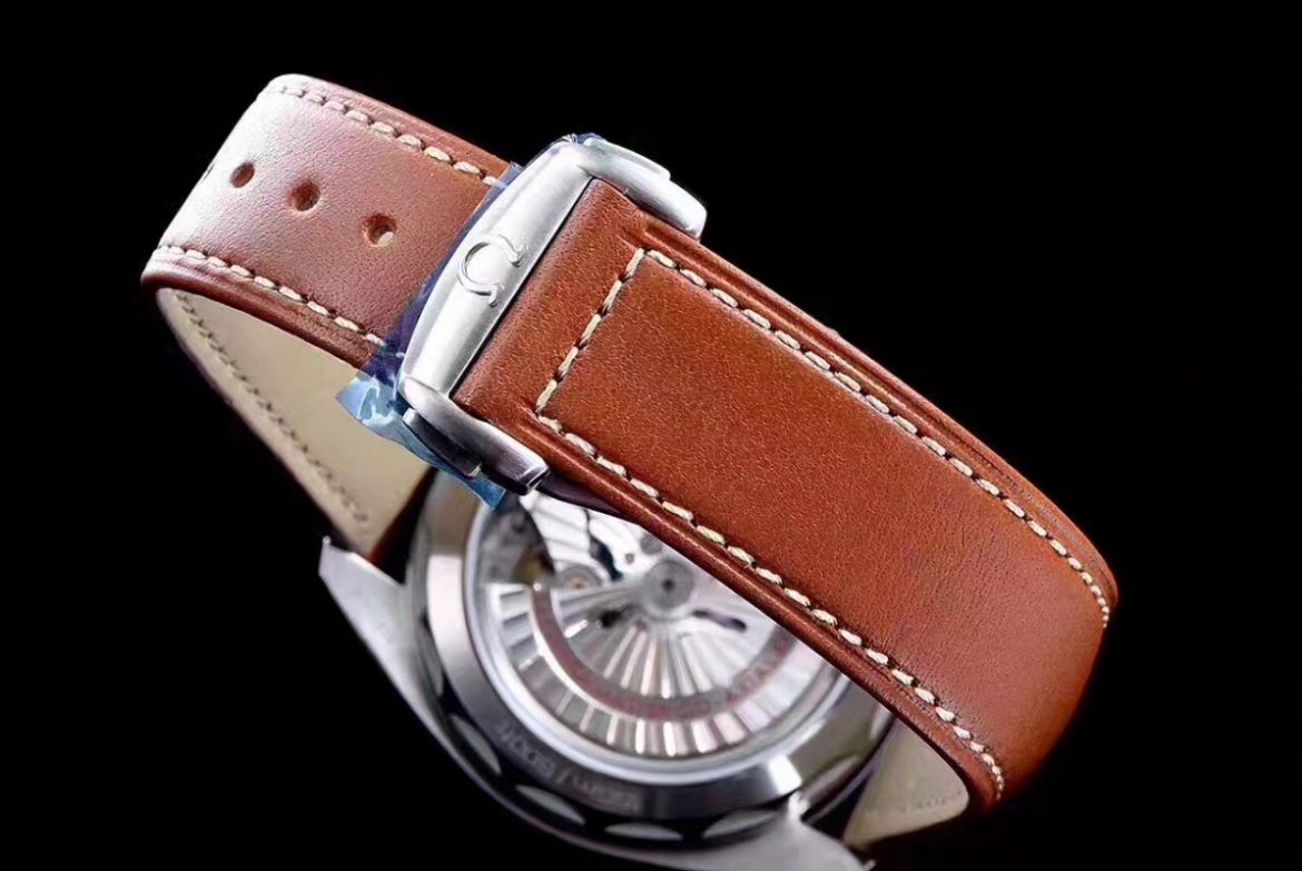 Super clon Patek Philippe Nautilus 5712