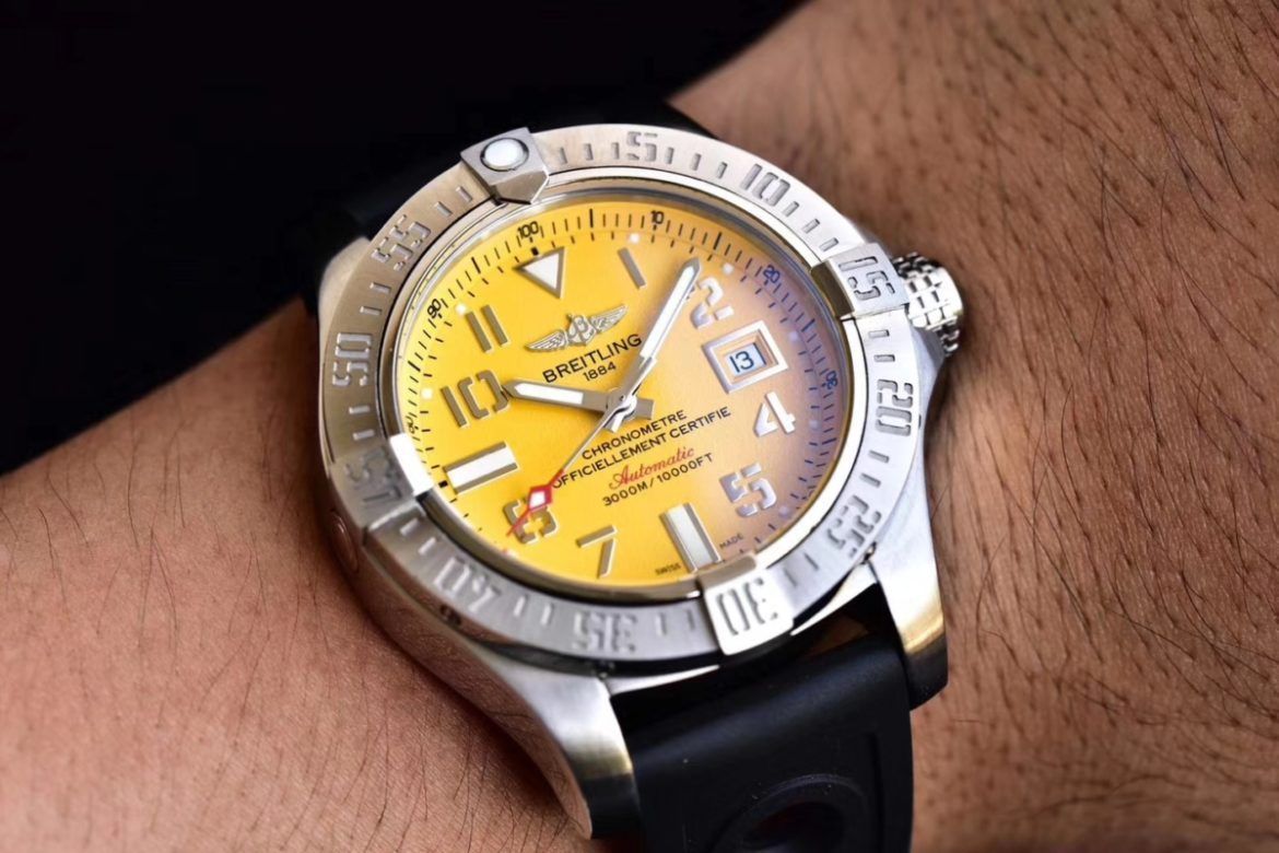 Clon Super Patek Philippe Calatrava 5153G-001