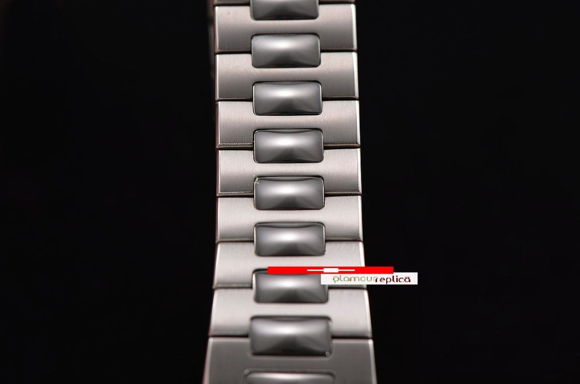 Rolex DiW NTPT Carbon GMT-Master II MOTLEY GMT