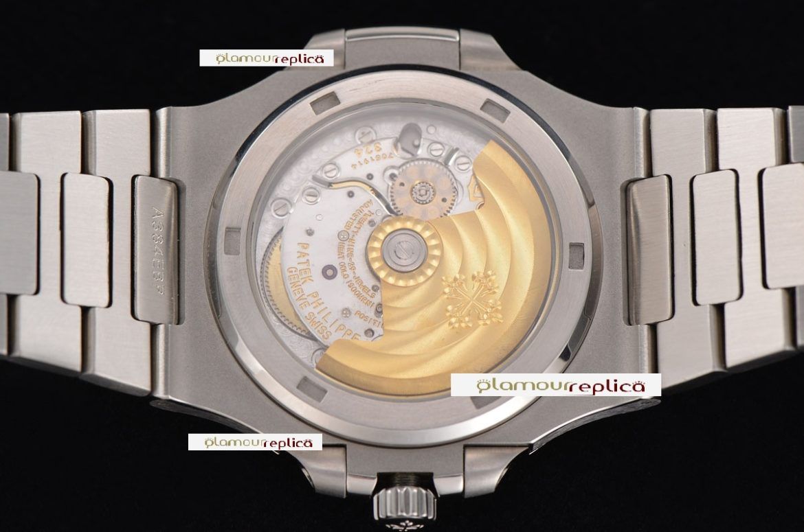 Rolex DiW NTPT Carbon GMT-Master II MOTLEY GMT