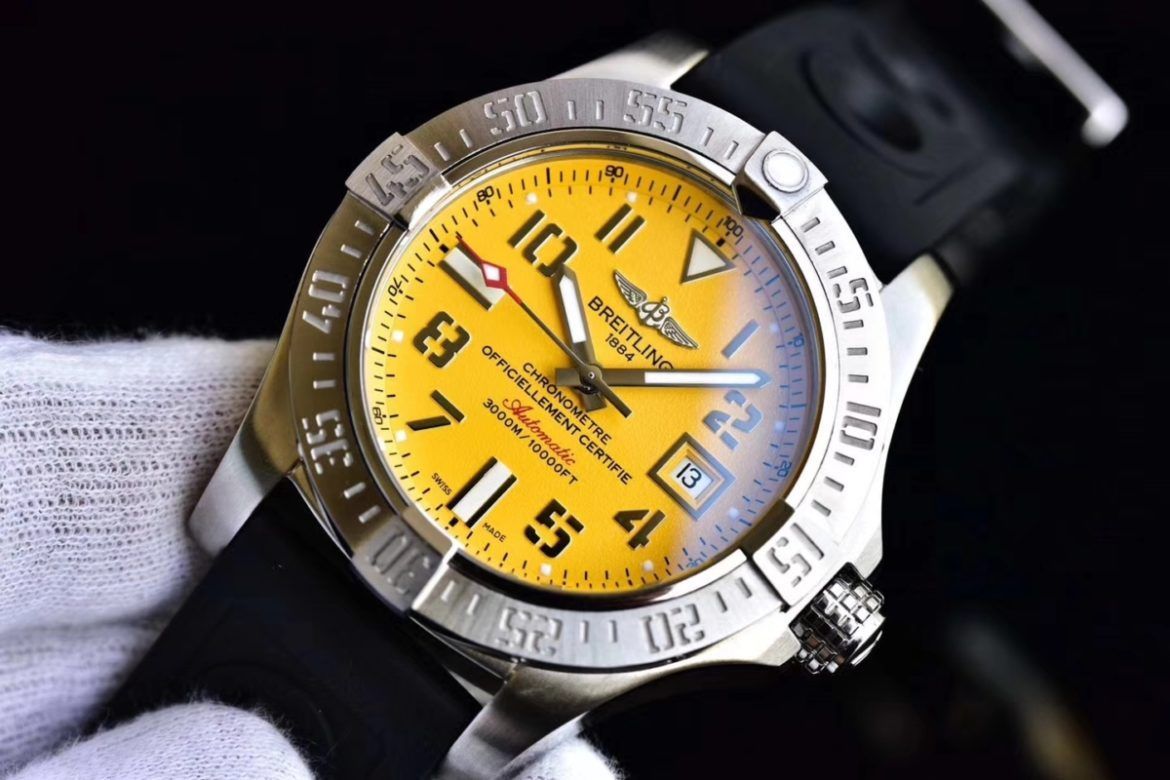 Patek Calatrava Ref.5296R clon
