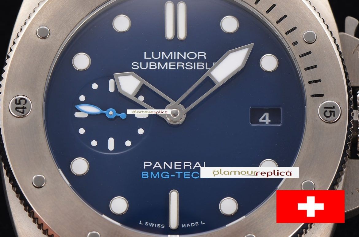 Patek Calatrava Ref.5296R clon